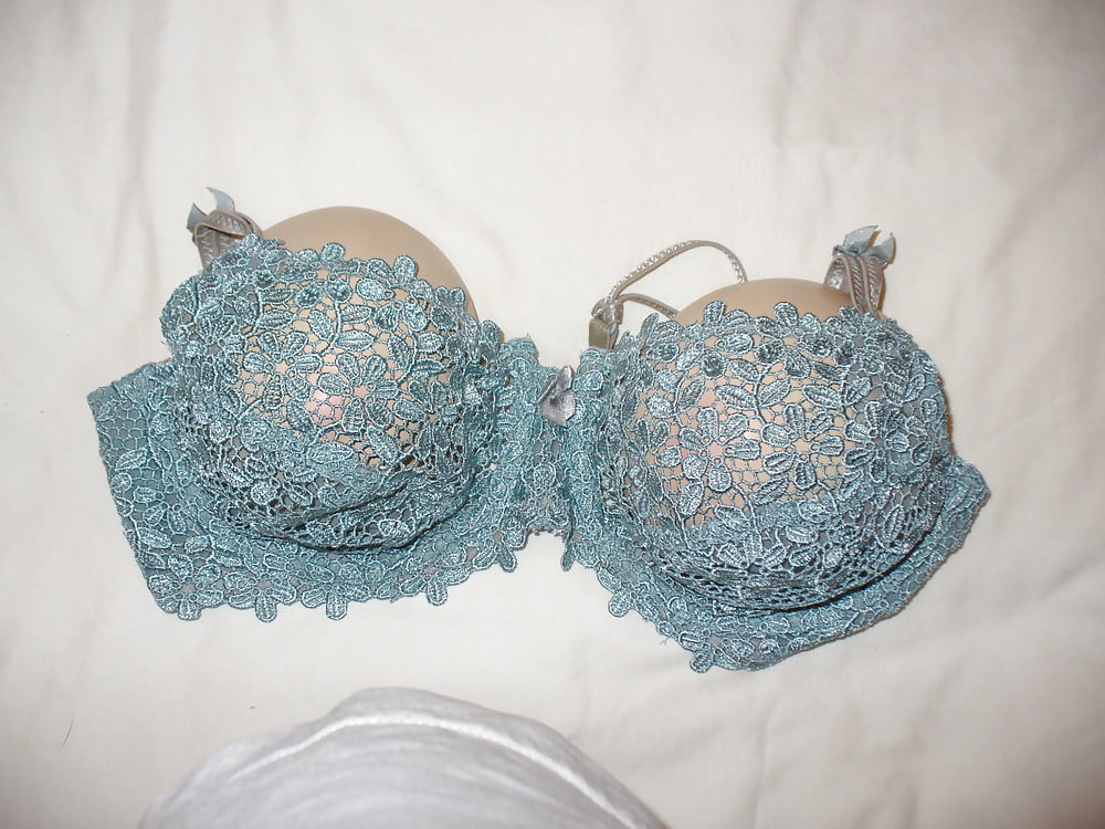 dessous sexy pour cougar adult photos