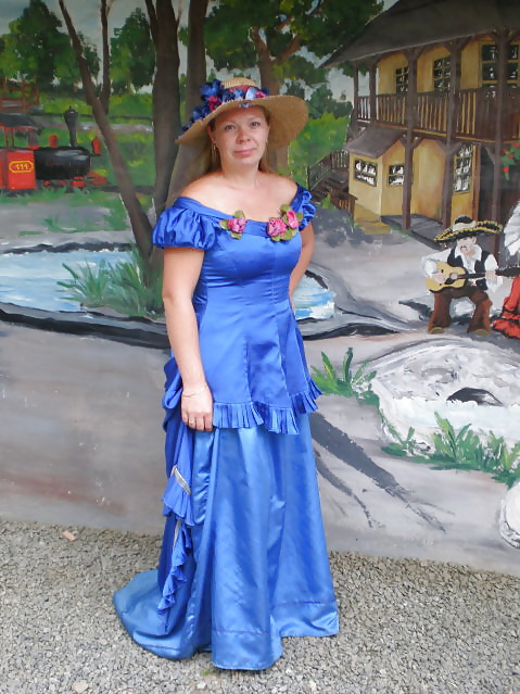Slave adult photos