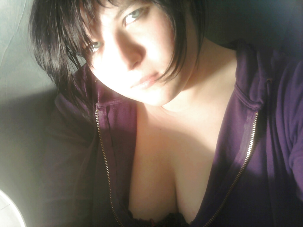 Hot french teens adult photos