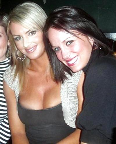 Amy from Myspace adult photos