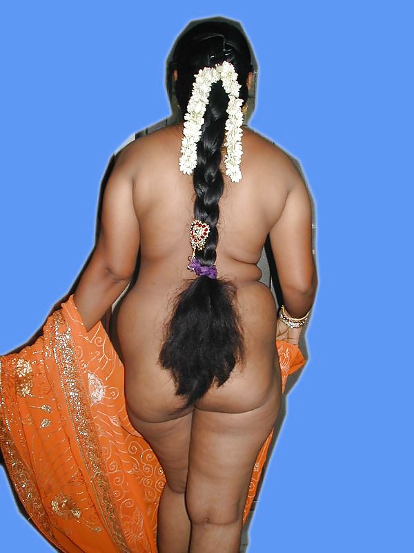 Kerala long hair girls nude picture