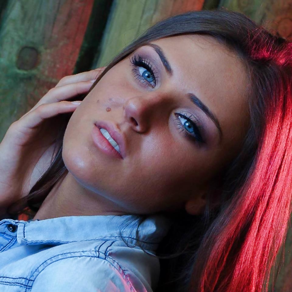 Hot sweet teenn adult photos