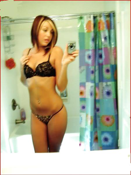 Eye Candy From MeetMeMatch adult photos