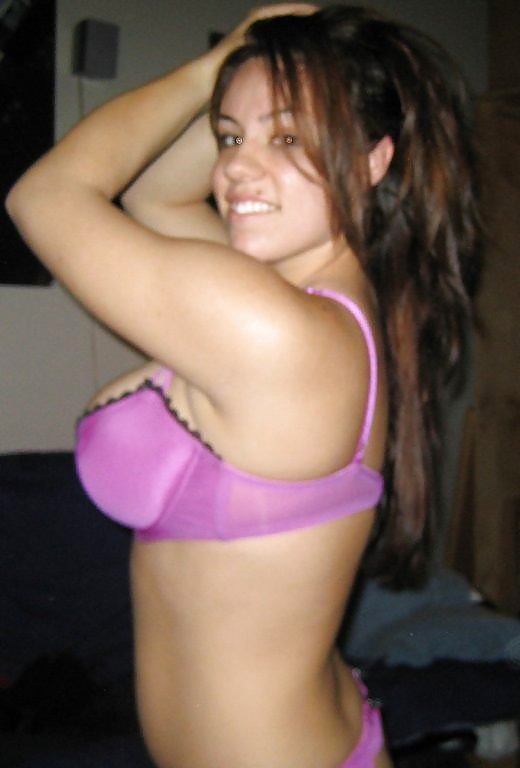 Amateur teen set #77 adult photos