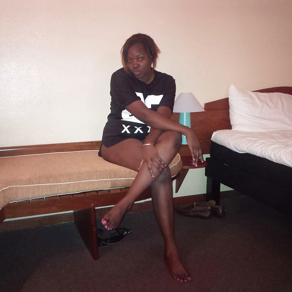 putes du cameroun, soeurs et putes adult photos