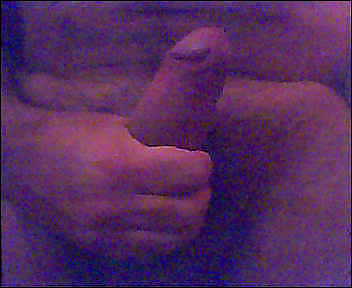 ME NAKED adult photos