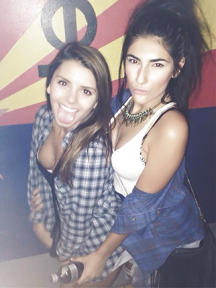 Sexy Teens Which and How? Comment! 6 adult photos