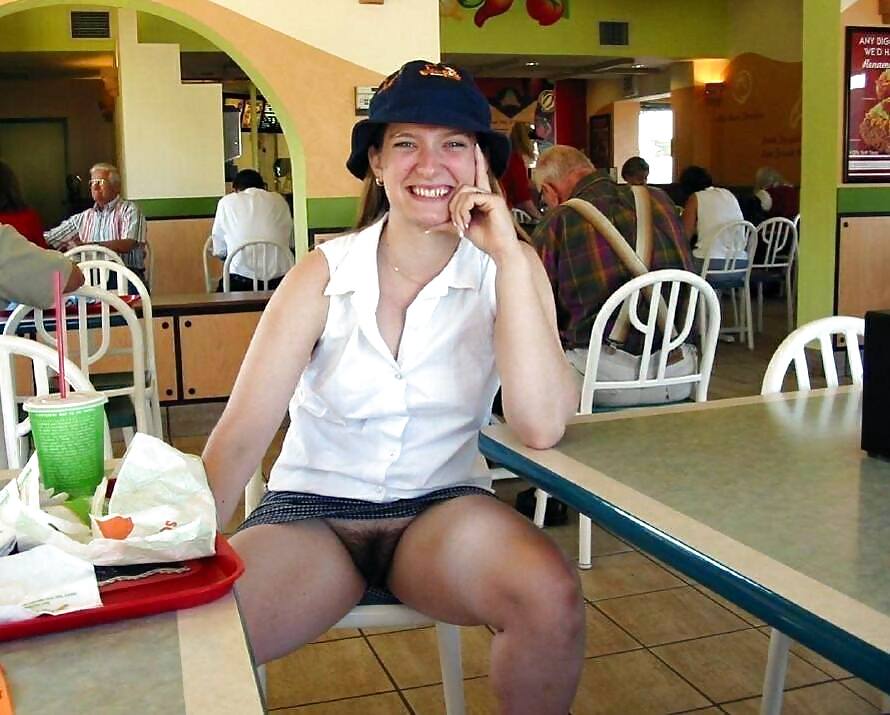 mc flashing adult photos