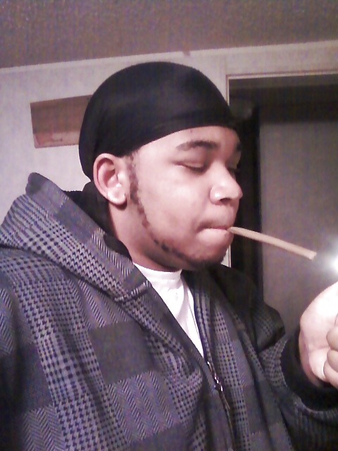 new november 2011 adult photos