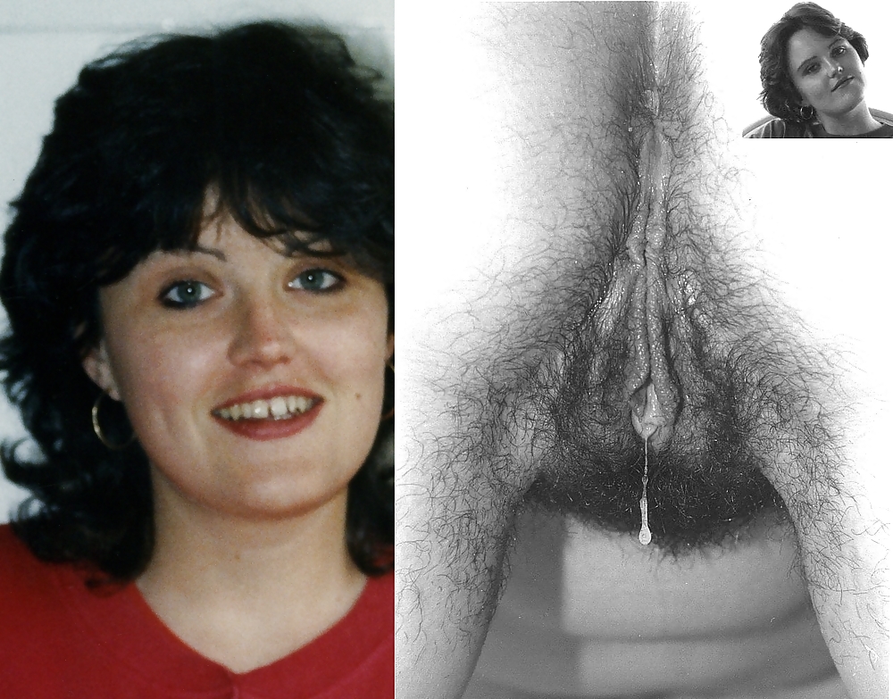 X ray specs adult photos