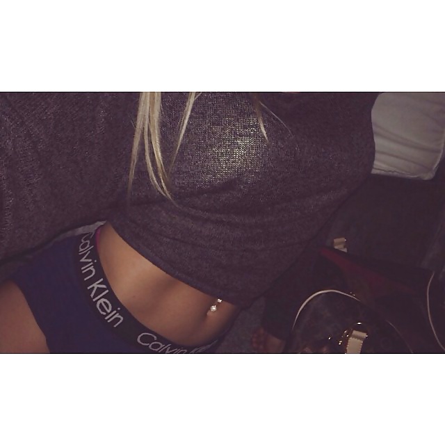 Daisy sexy young teen adult photos