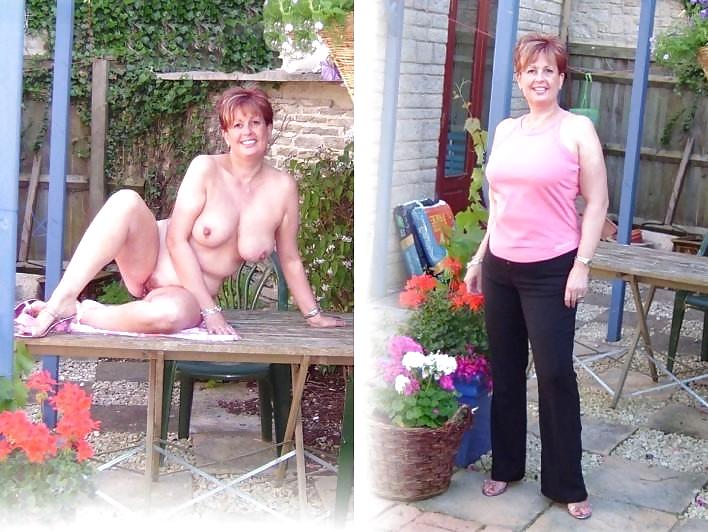 Ama 12-18 adult photos