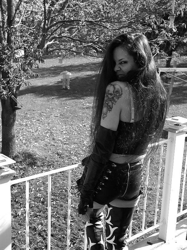 Lick it bitch adult photos