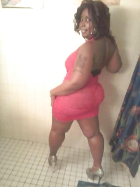 Black azz master adult photos