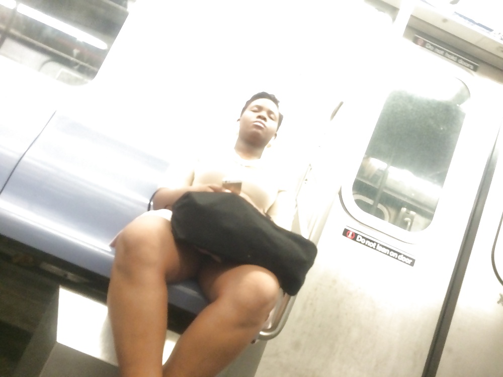 teeen booty adult photos