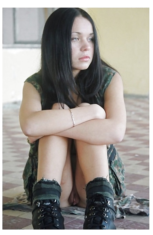 Just sexy (131) adult photos