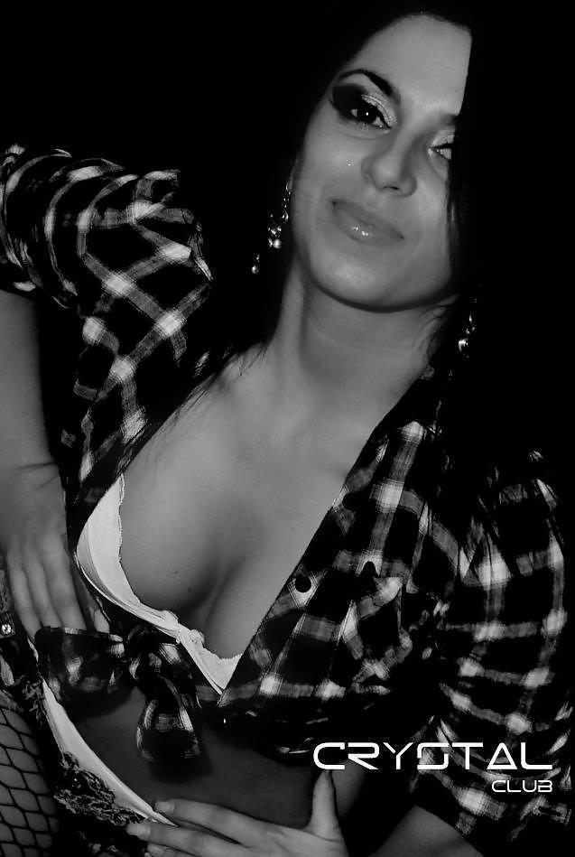 more sluts adult photos