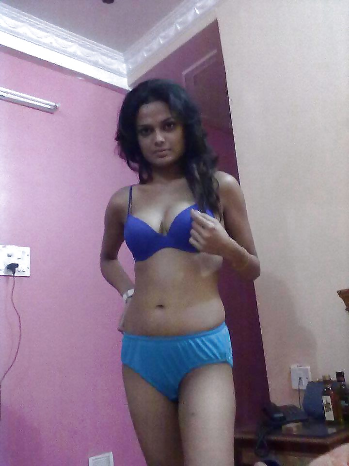 new unseen desi indian ex-girlfriends adult photos