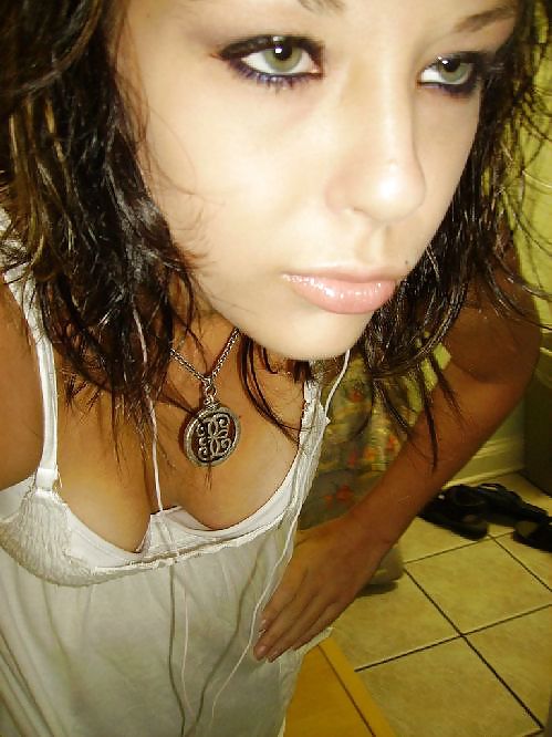 Geile Weiber adult photos