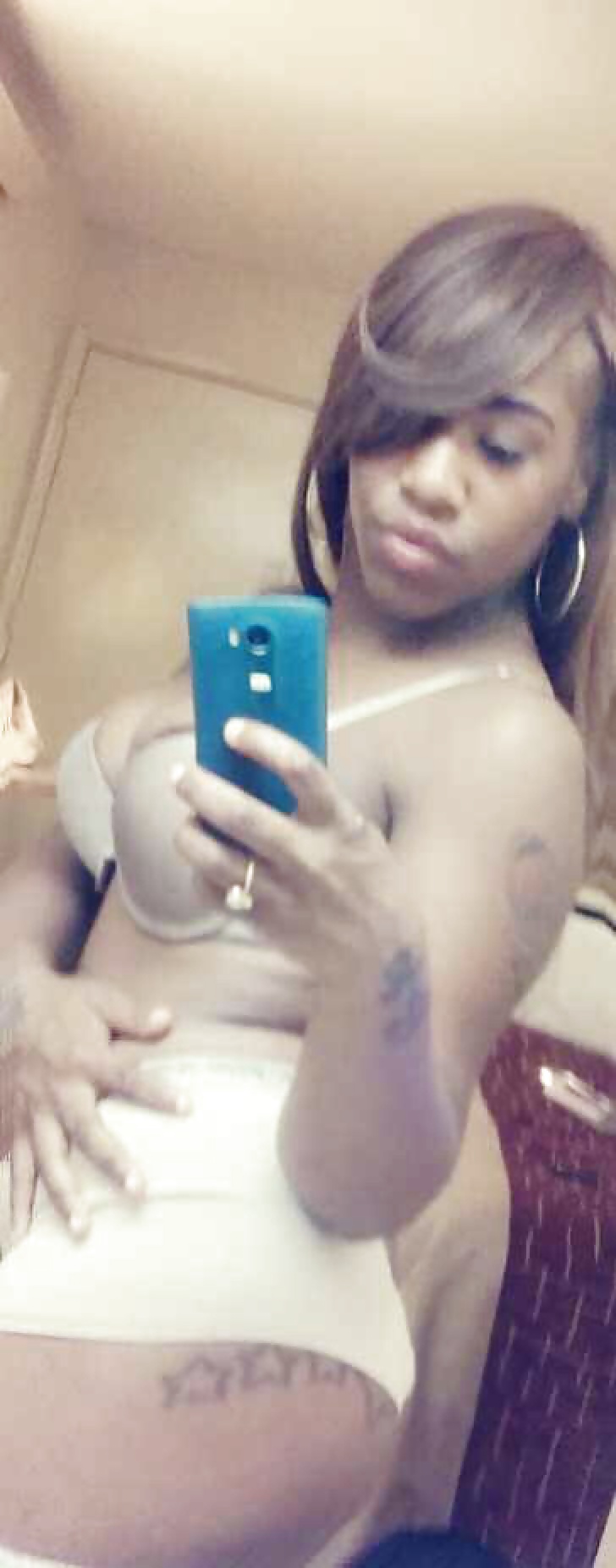 Random Pt. 12 adult photos