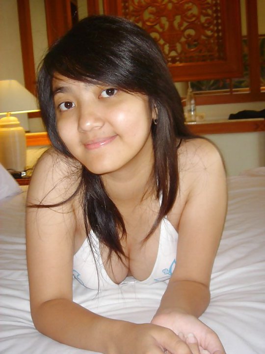 Indonesian friend adult photos