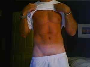 Need stroke encouragement adult photos