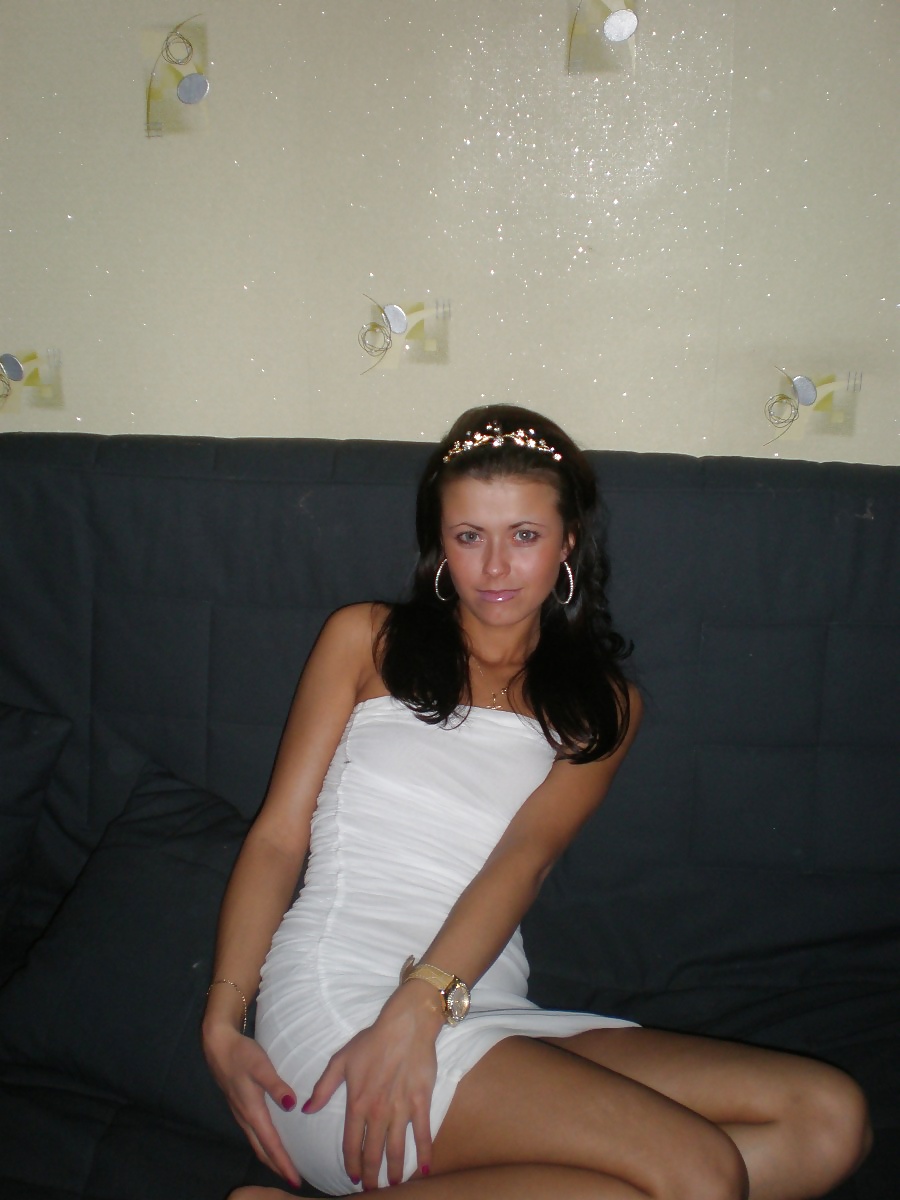 Found On The Web - 73 adult photos