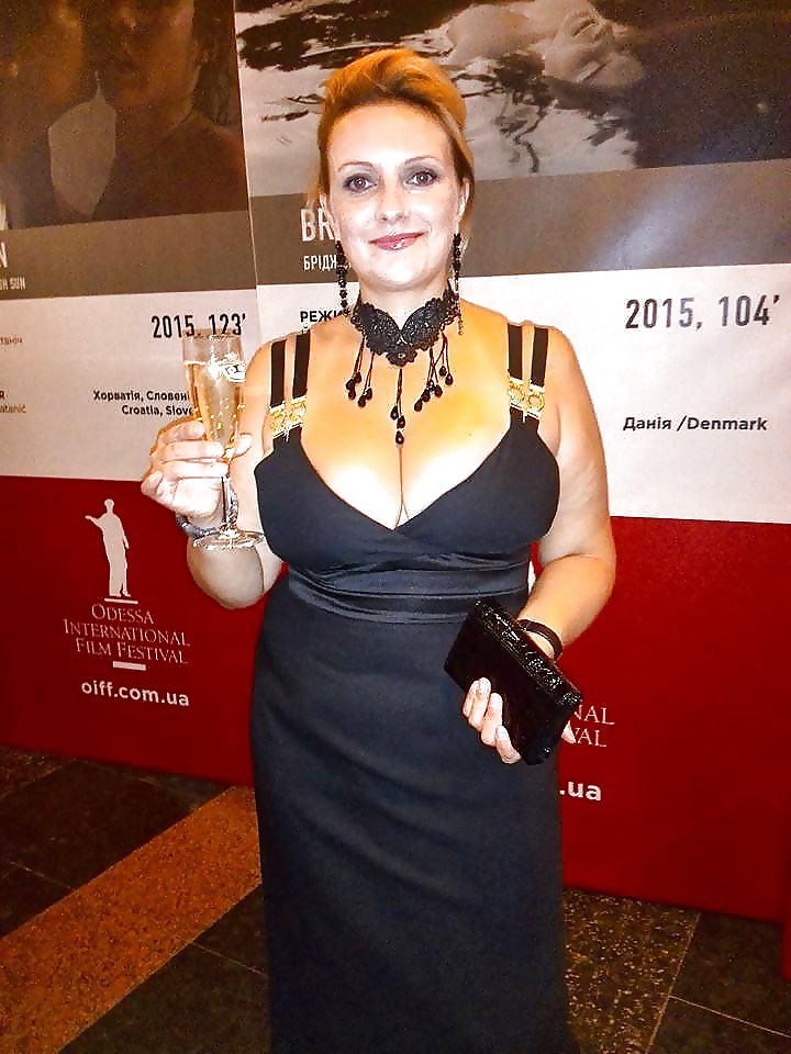 Webtastic Boobs Vol.1048 adult photos