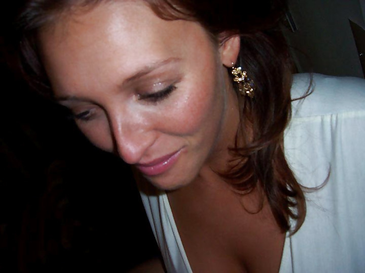 real mature very sexy adult photos