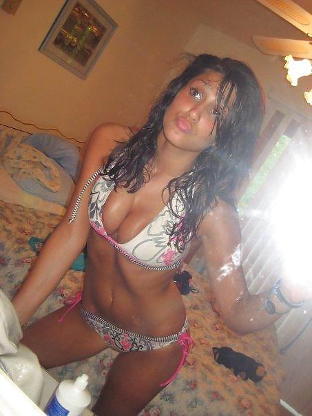 paar maedels6 adult photos