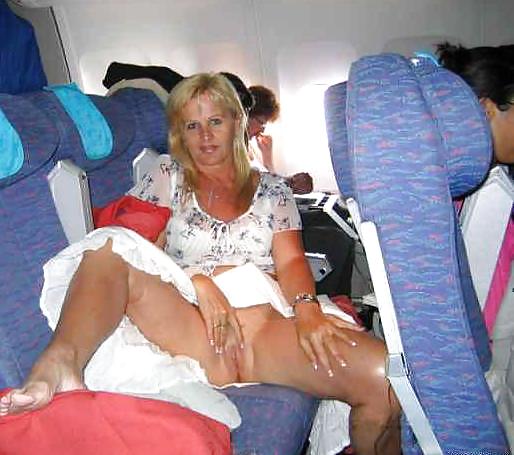 public transportation adult photos