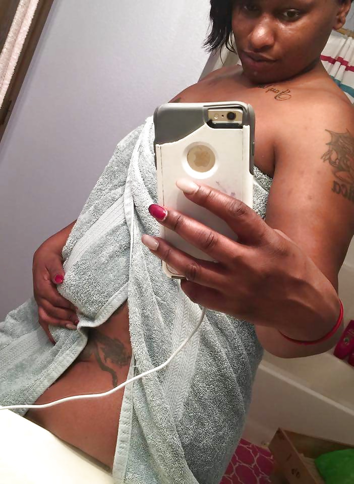 Black azz master adult photos