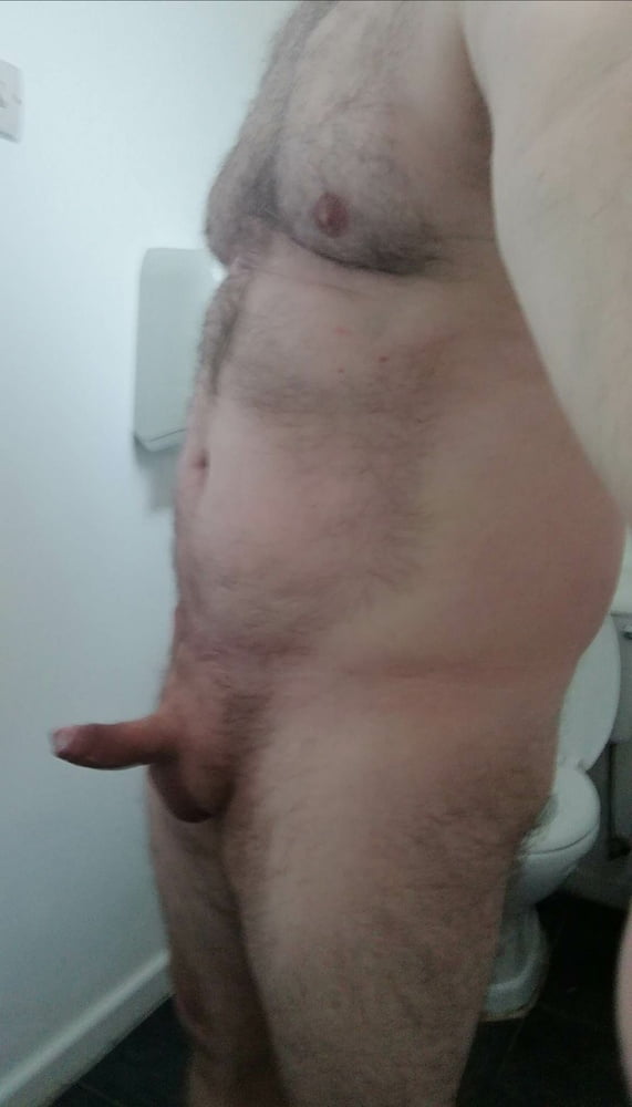 Cruising The Toilets 20 Pics XHamster