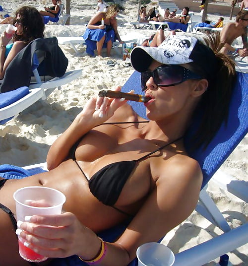 BIKINI TEEN MIX 14 adult photos