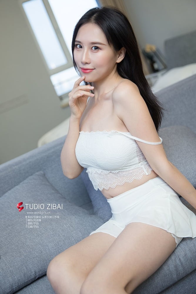 Chinese Girl 292 - 56 Photos 