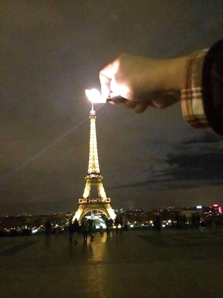 Girls and Diverses 87 adult photos