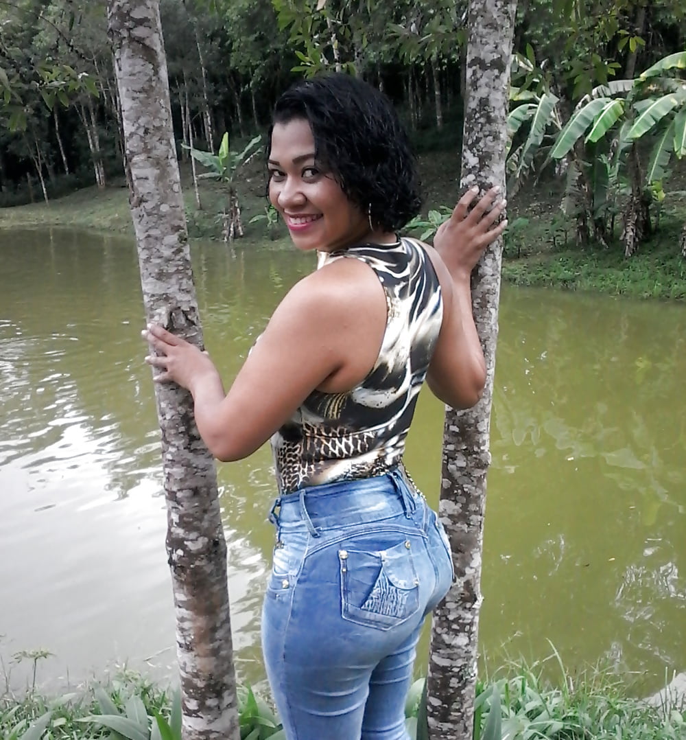 madre dominicana putisima adult photos